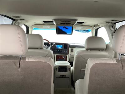 2006 Cadillac Escalade   - Photo 41 - Crest Hill, IL 60403