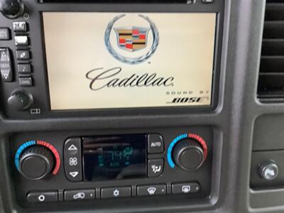 2006 Cadillac Escalade   - Photo 14 - Crest Hill, IL 60403