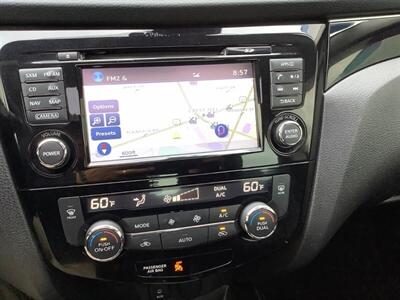 2017 Nissan Rogue Sport SL - Photo 25 - Crest Hill, IL 60403