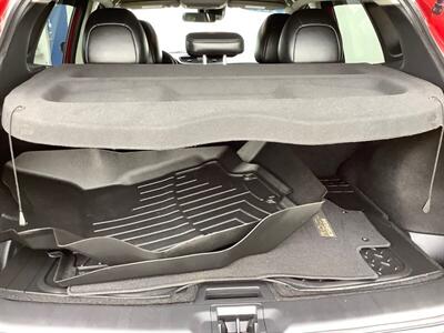 2017 Nissan Rogue Sport SL - Photo 44 - Crest Hill, IL 60403