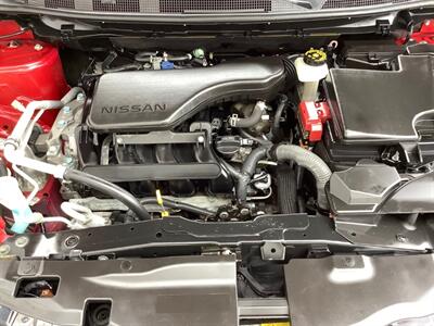 2017 Nissan Rogue Sport SL   - Photo 51 - Crest Hill, IL 60403