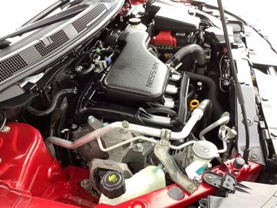 2017 Nissan Rogue Sport SL - Photo 52 - Crest Hill, IL 60403