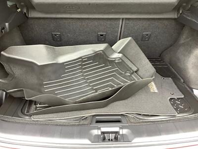 2017 Nissan Rogue Sport SL - Photo 45 - Crest Hill, IL 60403