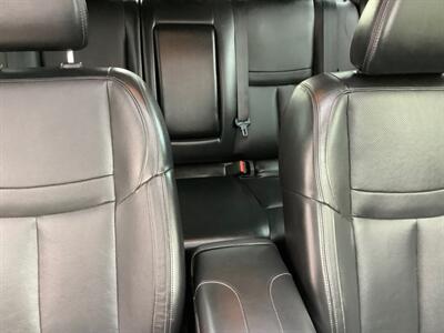 2017 Nissan Rogue Sport SL   - Photo 42 - Crest Hill, IL 60403