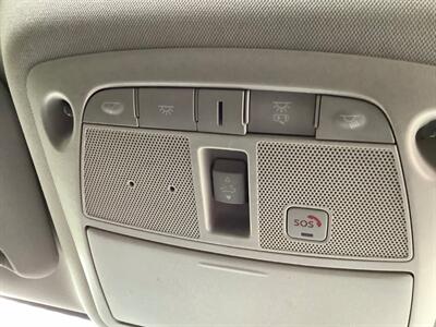 2017 Nissan Rogue Sport SL   - Photo 39 - Crest Hill, IL 60403