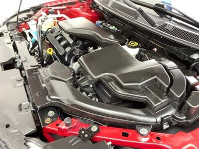 2017 Nissan Rogue Sport SL - Photo 53 - Crest Hill, IL 60403