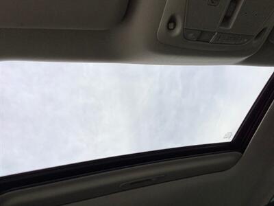 2017 Nissan Rogue Sport SL - Photo 40 - Crest Hill, IL 60403