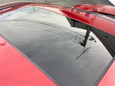 2017 Nissan Rogue Sport SL - Photo 41 - Crest Hill, IL 60403