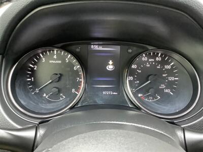 2017 Nissan Rogue Sport SL - Photo 19 - Crest Hill, IL 60403