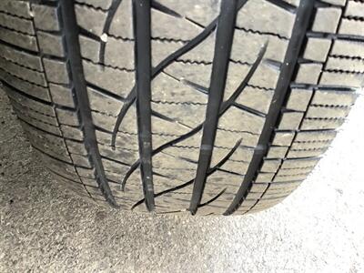 2017 Nissan Rogue Sport SL - Photo 50 - Crest Hill, IL 60403