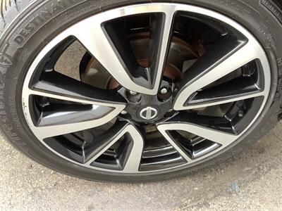 2017 Nissan Rogue Sport SL - Photo 46 - Crest Hill, IL 60403