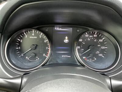 2017 Nissan Rogue Sport SL   - Photo 19 - Crest Hill, IL 60403