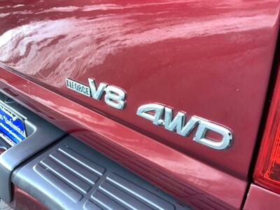 2005 Toyota Tundra SR5 - Photo 32 - Crest Hill, IL 60403