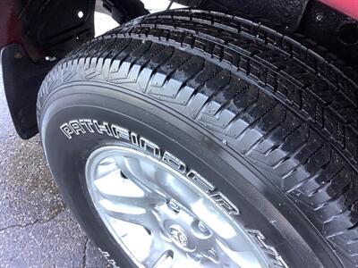 2005 Toyota Tundra SR5 - Photo 37 - Crest Hill, IL 60403