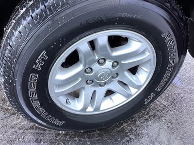 2005 Toyota Tundra SR5 - Photo 33 - Crest Hill, IL 60403