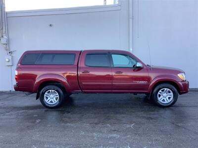 2005 Toyota Tundra SR5 - Photo 9 - Crest Hill, IL 60403