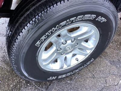 2005 Toyota Tundra SR5 - Photo 36 - Crest Hill, IL 60403