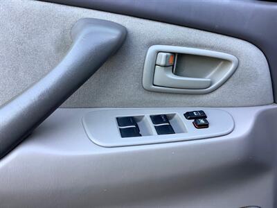 2005 Toyota Tundra SR5 - Photo 14 - Crest Hill, IL 60403