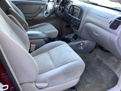 2005 Toyota Tundra SR5 - Photo 28 - Crest Hill, IL 60403