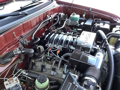 2005 Toyota Tundra SR5 - Photo 43 - Crest Hill, IL 60403