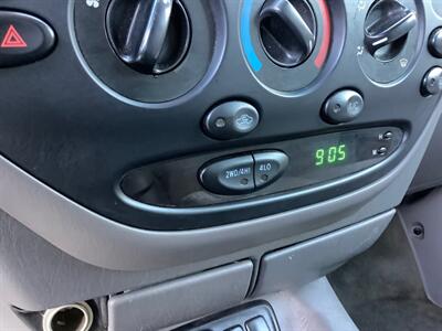 2005 Toyota Tundra SR5 - Photo 18 - Crest Hill, IL 60403