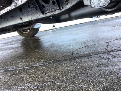 2005 Toyota Tundra SR5 - Photo 40 - Crest Hill, IL 60403