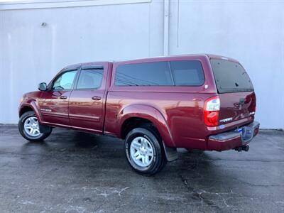 2005 Toyota Tundra SR5 - Photo 5 - Crest Hill, IL 60403