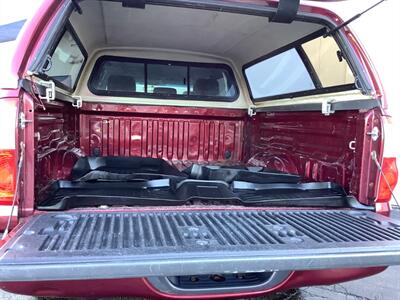 2005 Toyota Tundra SR5 - Photo 30 - Crest Hill, IL 60403