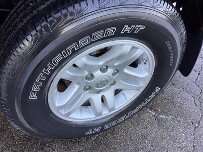 2005 Toyota Tundra SR5 - Photo 35 - Crest Hill, IL 60403