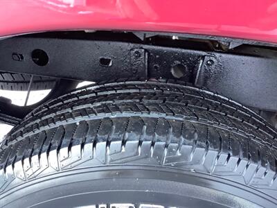 2005 Toyota Tundra SR5 - Photo 38 - Crest Hill, IL 60403