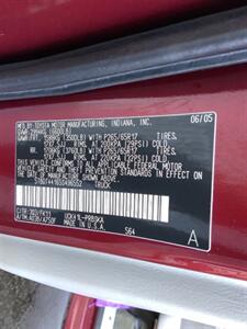 2005 Toyota Tundra SR5 - Photo 21 - Crest Hill, IL 60403