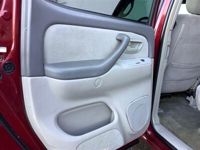 2005 Toyota Tundra SR5 - Photo 22 - Crest Hill, IL 60403