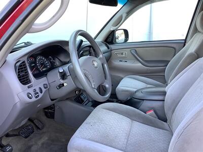 2005 Toyota Tundra SR5 - Photo 15 - Crest Hill, IL 60403