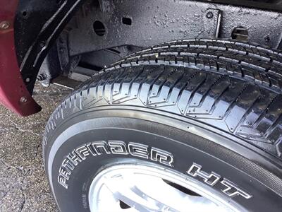 2005 Toyota Tundra SR5 - Photo 39 - Crest Hill, IL 60403