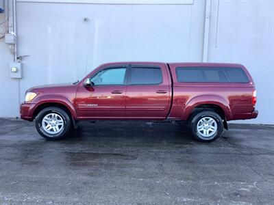 2005 Toyota Tundra SR5 - Photo 3 - Crest Hill, IL 60403
