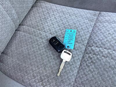 2005 Toyota Tundra SR5 - Photo 29 - Crest Hill, IL 60403