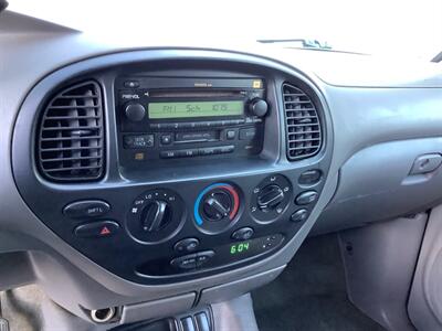 2005 Toyota Tundra SR5 - Photo 17 - Crest Hill, IL 60403