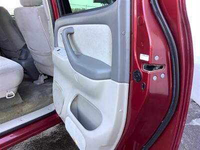 2005 Toyota Tundra SR5 - Photo 24 - Crest Hill, IL 60403