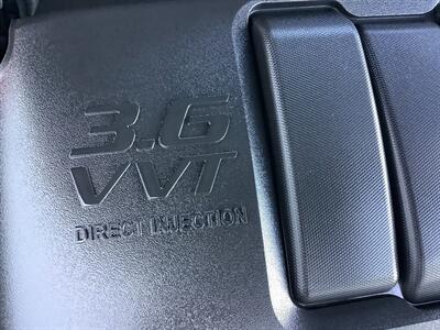 2016 Chevrolet Traverse LTZ - Photo 60 - Crest Hill, IL 60403