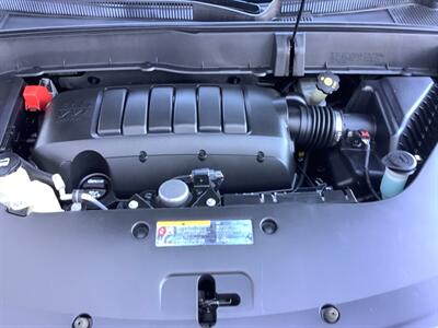 2016 Chevrolet Traverse LTZ - Photo 57 - Crest Hill, IL 60403