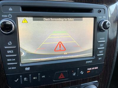 2016 Chevrolet Traverse LTZ - Photo 10 - Crest Hill, IL 60403