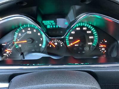 2016 Chevrolet Traverse LTZ - Photo 22 - Crest Hill, IL 60403