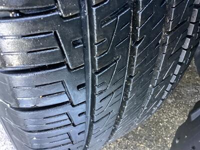 2016 Chevrolet Traverse LTZ - Photo 56 - Crest Hill, IL 60403