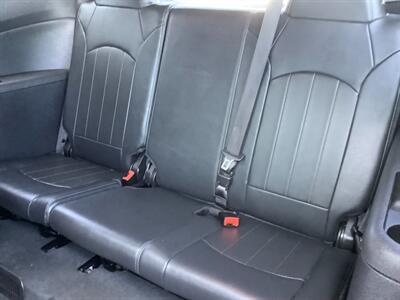 2016 Chevrolet Traverse LTZ - Photo 29 - Crest Hill, IL 60403