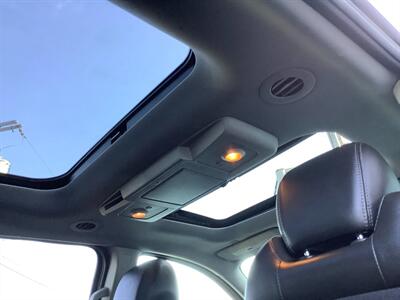 2016 Chevrolet Traverse LTZ - Photo 45 - Crest Hill, IL 60403