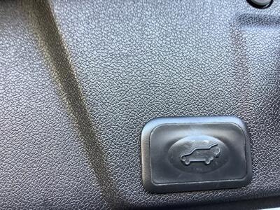 2016 Chevrolet Traverse LTZ - Photo 51 - Crest Hill, IL 60403