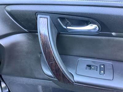 2016 Chevrolet Traverse LTZ - Photo 37 - Crest Hill, IL 60403