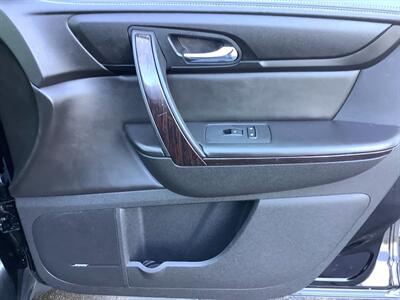2016 Chevrolet Traverse LTZ - Photo 36 - Crest Hill, IL 60403