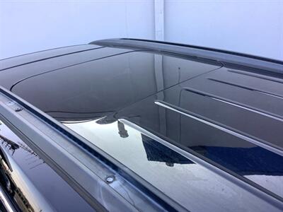 2016 Chevrolet Traverse LTZ - Photo 47 - Crest Hill, IL 60403