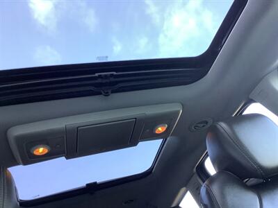 2016 Chevrolet Traverse LTZ - Photo 43 - Crest Hill, IL 60403